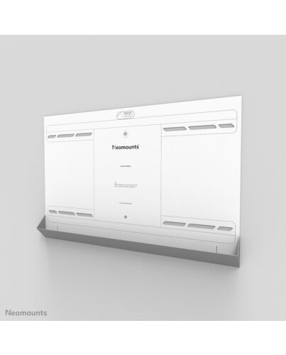 Neomounts WL40S-950BL18 Heavy duty wall mount 55-110