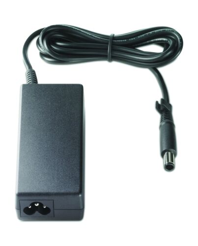 HP 90W Smart AC Adapter