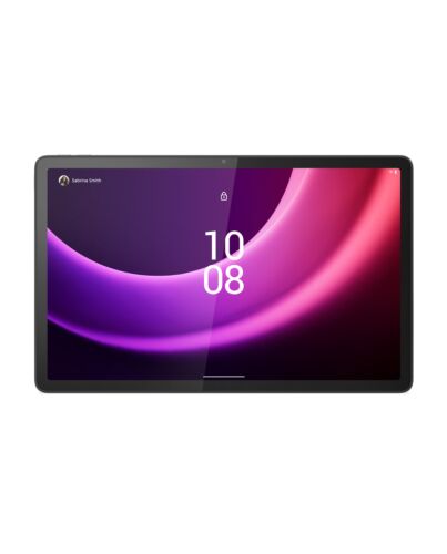 Lenovo Tab P11 (2nd Gen) Mediatek 128 GB 29.2 cm (11.5