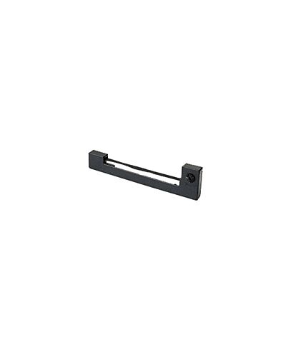 Epson ERC09B Ribbon Cartridge for HX-20, M-160/M-180/M-190 series, black
