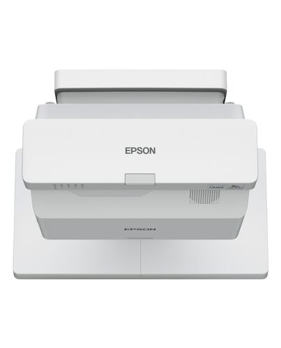 Epson EB-770F 4100 ANSI lumens 1080p (1920x1080) White V11HA79080