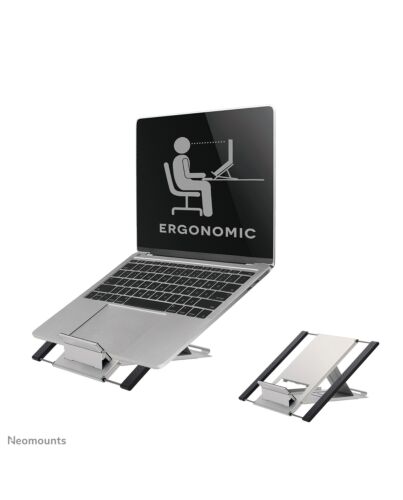 Neomounts NSLS100 Laptop stand 10-22
