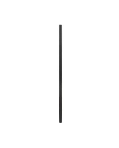 B-Tech Ø50mm Pole for Floor Stands - 1.8m