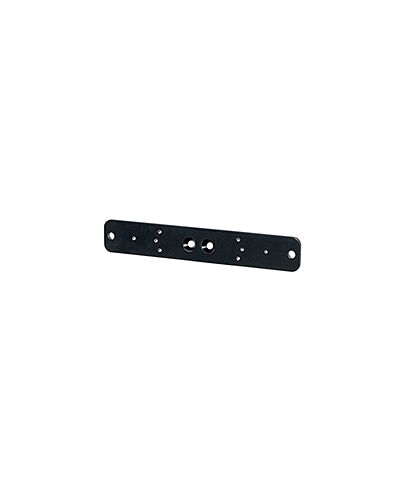 B-Tech Mounting Plate for Bose Videobar VB1, Neat.Bar / Neat.Bar Pro, Yealink MSpeaker II & Logitech Rally Plus