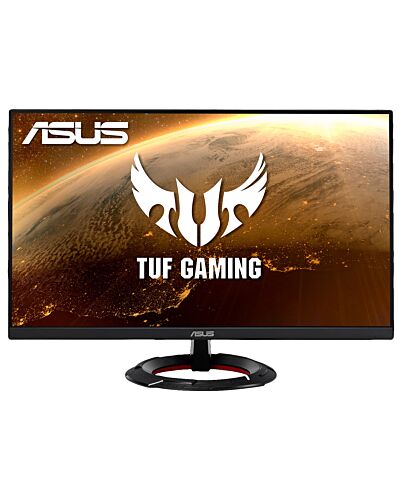 ASUS TUF Gaming VG249Q1R computer monitor 60.5 cm (23.8
