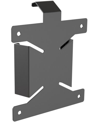 iiyama MD BRPCV07 monitor mount accessory