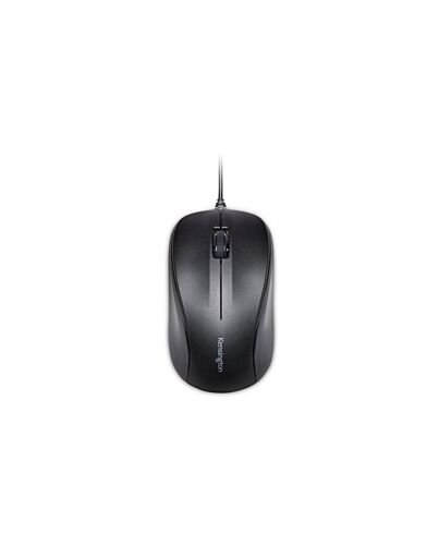 Kensington ValuMouse Three-button Wired Mouse