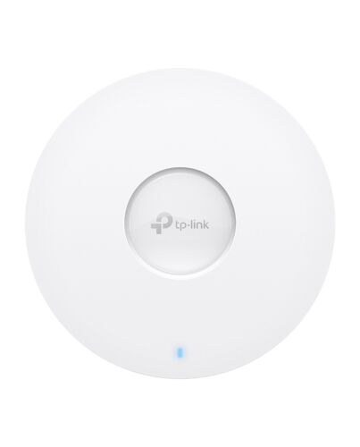 TP-Link Omada AX1800 Wireless Dual Band Ceiling Mount Access Point