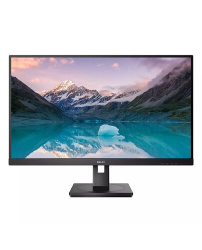 Philips 275S9JML/00 computer monitor 68.6 cm (27