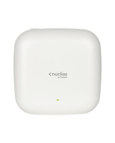 D-Link Nuclias AX1800 Wi-Fi Cloud-Managed Access Point