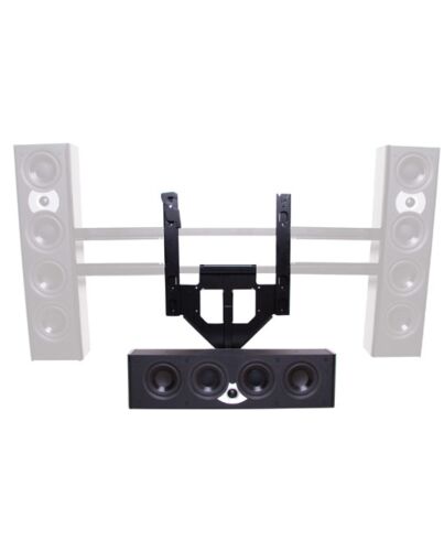 Chief Center Channel Speaker Adapter