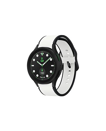 Samsung Galaxy Watch5 Pro Golf Edition 3.56 cm (1.4