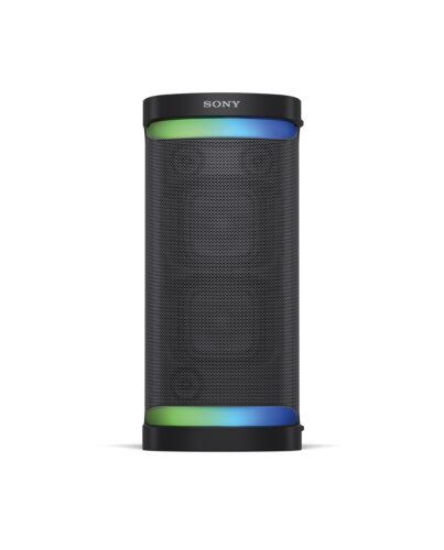 Sony SRS-XP700 Black