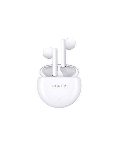 Honor Earbuds X5 Headset Wired & Wireless In-ear Calls/Music/Sport/Everyday Bluetooth White