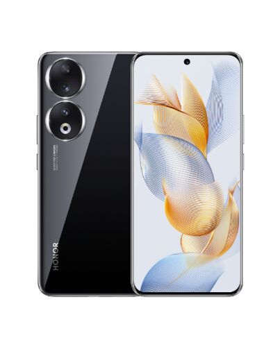 Honor Handy 90 17 cm (6.7