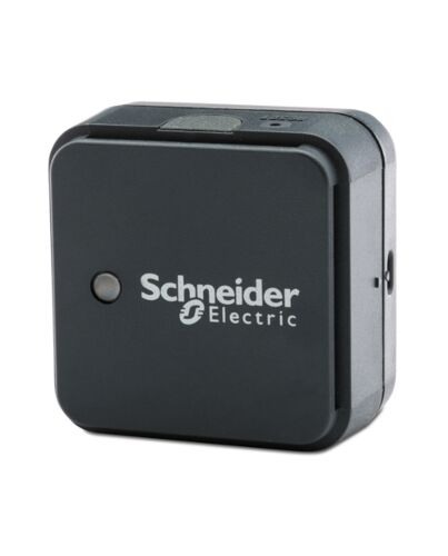APC Wireless, Sensor, NetBotz, Temperature & Humidity
