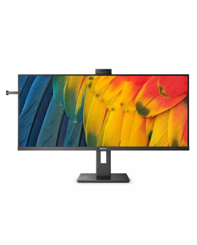 Philips 5000 series 40B1U5601H/00 computer monitor 101.6 cm (40