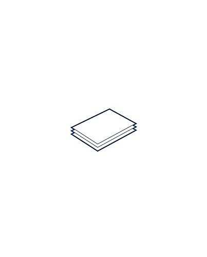 Epson Standard Proofing Paper, 44