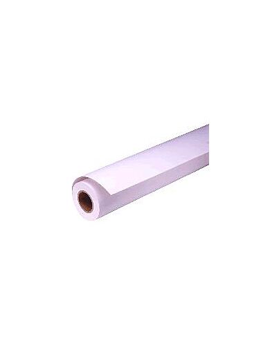 Epson Presentation Matte Paper Roll, 24