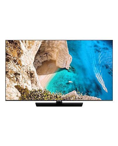 Samsung HG55ET670UZ 139.7 cm (55