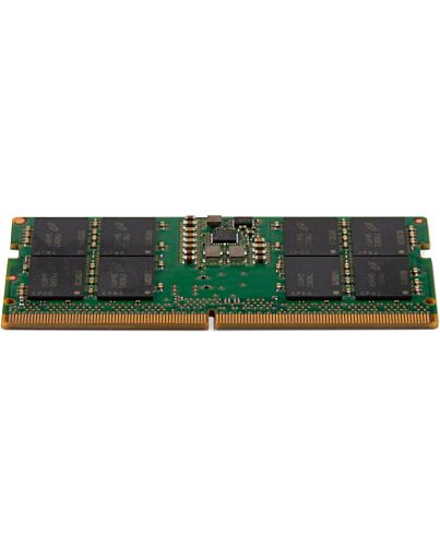 HP 5S4C4AA memory module 16 GB DDR5 4800 MHz