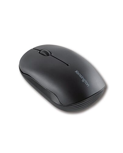 Kensington Pro Fit Bluetooth Mid-Size Mouse