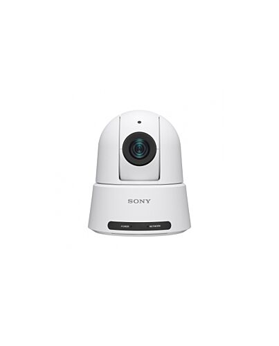 Sony SRG-A40 8.5 MP White 3840 x 2160 pixels 60 fps CMOS 25.4 / 2.5 mm (1 / 2.5