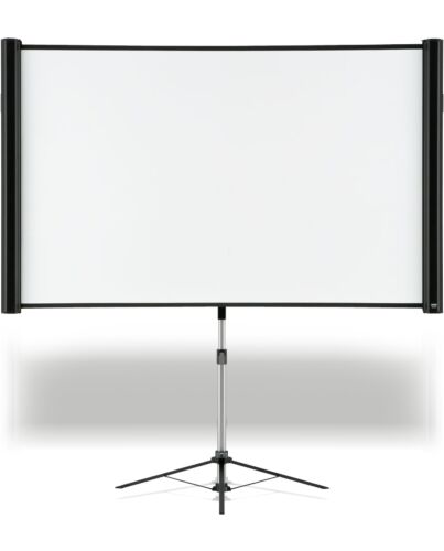 Epson Screen (80