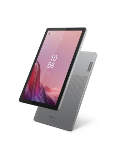 Lenovo Tab M9 Mediatek 32 GB 22.9 cm (9