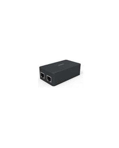 Yealink YLPOE30 PoE adapter