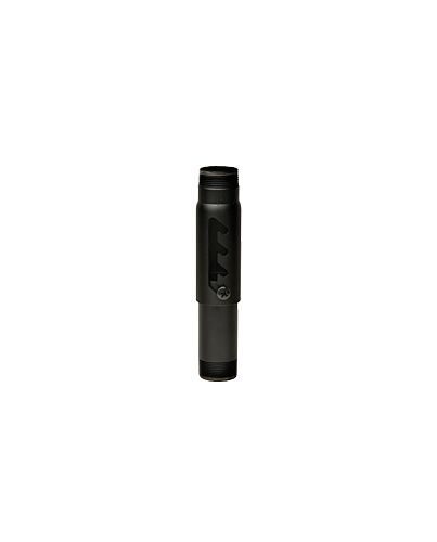 Peerless AEC0305 monitor mount accessory
