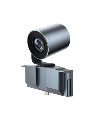 Yealink 6X Extended PTZ Camera Module for MeetingBoard Series - MB-Camera-6X