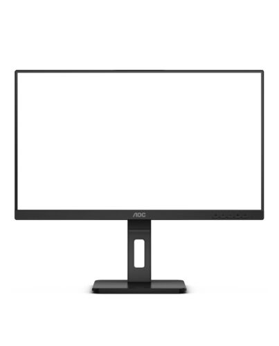AOC E3 24E3QAF computer monitor 60.5 cm (23.8