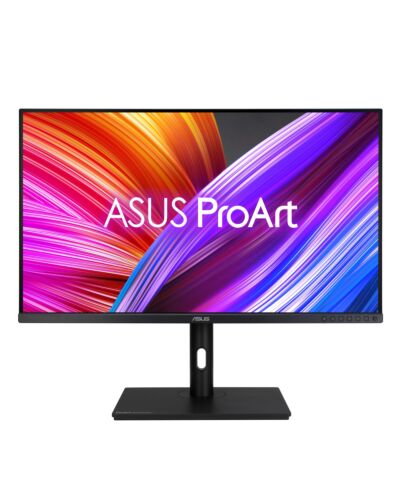 ASUS ProArt PA328QV computer monitor 80 cm (31.5