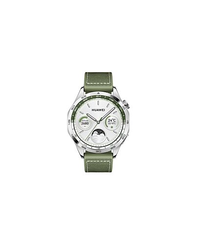 Huawei WATCH GT 4 3.63 cm (1.43