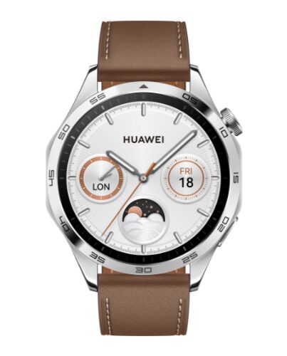 Huawei WATCH 4 3.63 cm (1.43