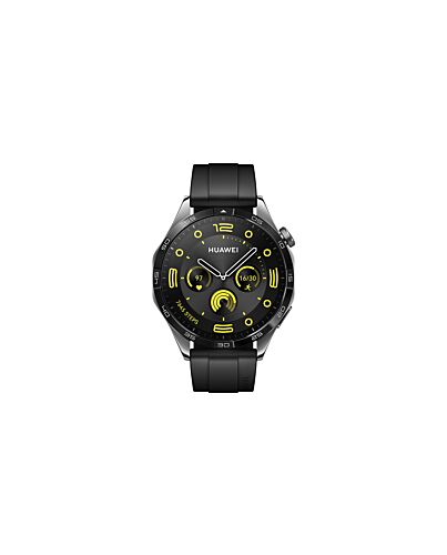 Huawei WATCH GT 4 3.63 cm (1.43