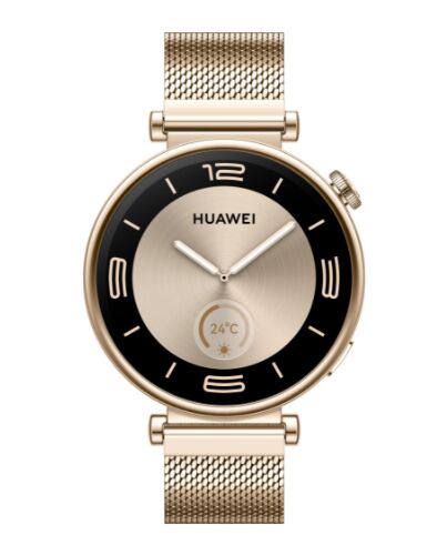 Huawei GT 4 3.35 cm (1.32