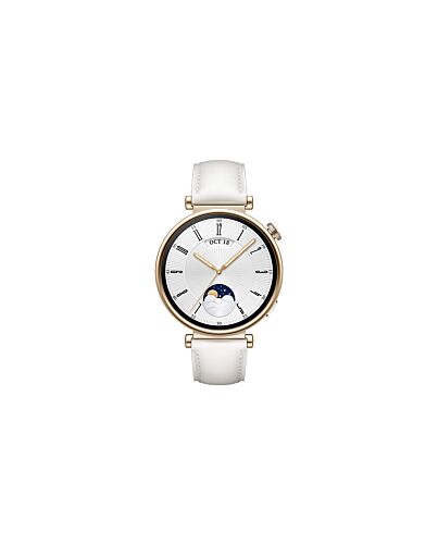 Huawei WATCH GT 4 3.35 cm (1.32