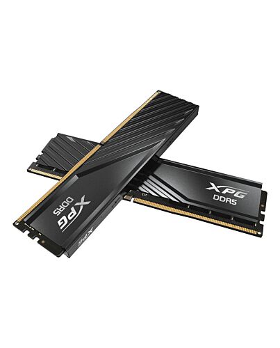 XPG LANCER BLADE memory module 32 GB 2 x 16 GB DDR5 ECC