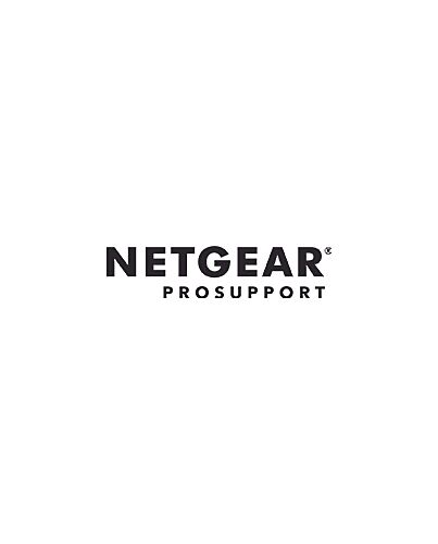 NETGEAR PMB0334 1 license(s) 3 year(s)