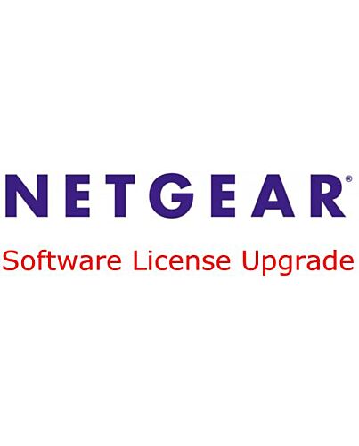 NETGEAR WC10APL-10000S software license/upgrade Client Access License (CAL) 10 license(s)