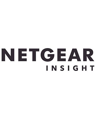 NETGEAR NPR100PK5 100 license(s) License 5 year(s)