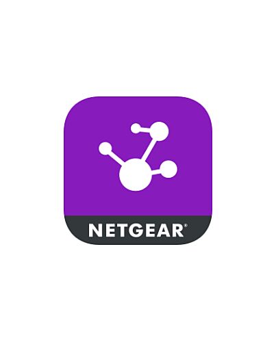 NETGEAR Insight PRO 3 year(s)