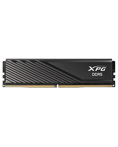 ADATA Lancer Blade memory module 16 GB 1 x 16 GB DDR5 5600 MHz ECC