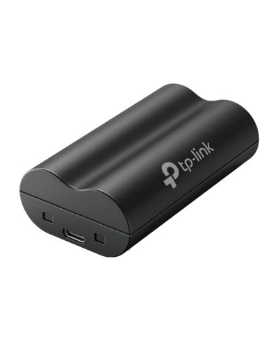 TP-Link Tapo Battery Pack
