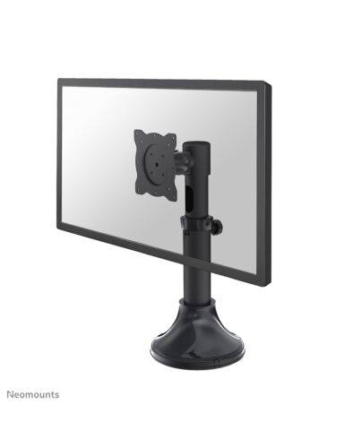 Neomounts FPMA-D025BLACK Monitor arm 10-30