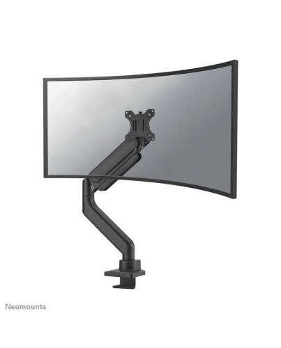 Neomounts DS70PLUS-450BL1 Monitor arm 17-49