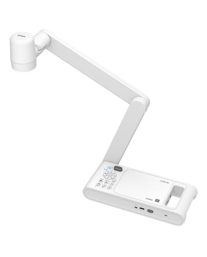 Epson V12HB09080 document camera White 25.4 / 3.2 mm (1 / 3.2