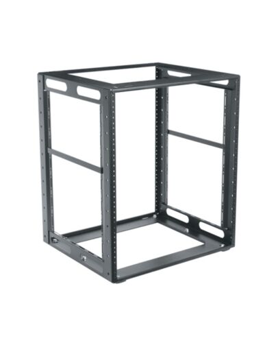Middle Atlantic Products CFR Cabinet Frame Rack CFR-10-20